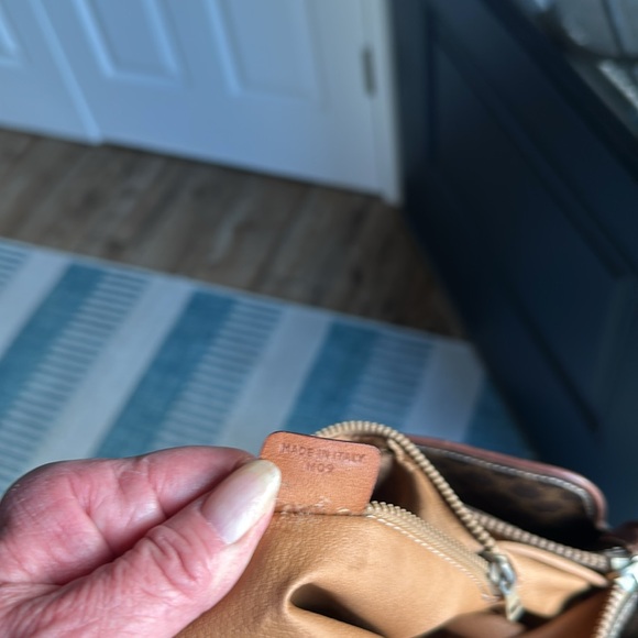 ‼️Final Sale‼️Celine handbag Great used condition - Picture 9 of 13